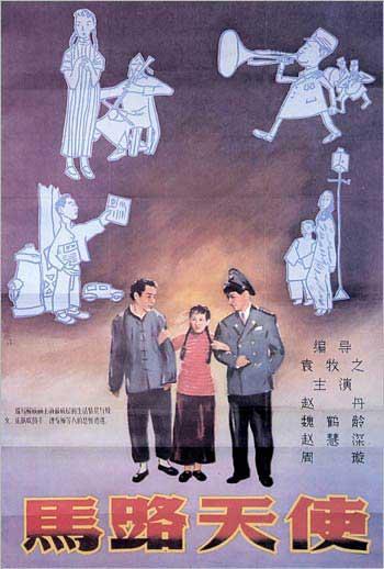 买张洪堡州立大学文凭毕业证